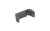 TANGO DWN VCKR FOR G43X/48 15RD RLS RSR|TDGMR-007M