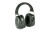 RADIANS MAXIMUS EAR MUFF NRR 38 RSR|RADMX0100CS