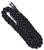 Dark Energy INDCCC03BKBK Black 36" TSW|176986