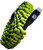 Dark Energy INDCCC03GRGR   Green 36"