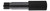 JE MACHINE PS-BTP PISTOL BUFFR TUBE TSW|201044