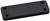 Hornady 95910 Gun Mount Magnetic Magnet Holds 1 Handgun TSW|132144