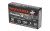 WIN DBL X HV 12GA 2.75" 00BK 9P 5/ RSR|WNSB1200
