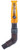 Primos 729 Power Grunter Call Single/Double Reed Attracts Deer Black/Gold Plastic TSW|79062