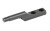 LBE AR15 BOLT CARRIER GAS KEY BLK RSR|LBARGKASY