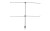 ALLEN PAPER TARGET STAND HOLDER RSR|ALN15295