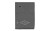 YHM SUPPRESSOR GAS BLOCK