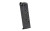 MEC-GAR MAG COLT 10MM 8RD BL RSR|MCGCGOV10B