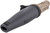 Avian X FLX-FLXDR070 Flextone Buck Collector Attracts Doe/Fawn Species Black/Antler TSW|180046