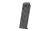 MEC-GAR MAG 1911 40S&W 8RD BLUE RSR|MCCGOV40B