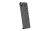 MEC-GAR MAG 1911 40S&W 8RD BLUE RSR|MCCGOV40B