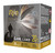 Rio Ammunition RC208 Game Load 20Gauge 2.75" 1oz 8Shot 25 Per Box/10 Case TSW|117558