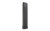 MAG KCI USA FOR GLOCK 45ACP 26RD BLK RSR|MGKCI-MZ013