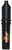 Haydel's Game Calls CW03 Compensator Wood Duck Open Call Wood Duck Sounds Attracts Ducks Black Plastic TSW|81180