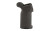 MAGPUL MOE K2+ GRIP AR15/M4 BLK RSR|MPIMAG532BLK