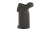MAGPUL MOE K2+ GRIP AR15/M4 BLK RSR|MPIMAG532BLK
