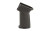MAGPUL MOE AK+ GRIP AK-47/AK-74 BLK RSR|MPIMAG537BLK