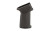 MAGPUL MOE AK+ GRIP AK-47/AK-74 BLK RSR|MPIMAG537BLK