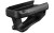 MAGPUL RANGER PLT PMAG M2 MOE BLK(3) RSR|MPIMAG212BLK