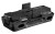 MAGPUL L PLATES NO LOOP BLK RSR|MPIMAG024B