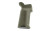 MAGPUL MOE K2 XL GRIP AR15 ODG RSR|MPIMAG1165ODG