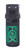 PSP 156MGC Mean Green Fog Pepper Spray OC Pepper 2 oz TSW|122910