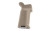 MAGPUL MOE K2 XL GRIP AR15 FDE RSR|MPIMAG1165FDE