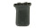 BCM GUNFTR VERT GRP MLOK MOD3 BLK RSR|BCM-VG-MCMR-MOD-3-BLK