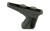 BCM GUNFTR KAG BLK MLOK RSR|BCM-KAG-MCMR-BLK
