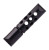 Foxpro BACKST Back Stabber Predator Call Laminate Wood TSW|181009