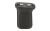 BCM GUNFIGHTER VERT GRP KEY MOD3 BLK RSR|BCM-VG-KM-MOD-3-BLK