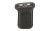 BCM GUNFIGHTER VERT GRP KEY MOD3 BLK RSR|BCM-VG-KM-MOD-3-BLK
