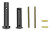 CMMG PARTS KIT AR15 HD PIVOT TD PINS RSR|CMMG55AFF3B