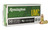 Remington Ammunition 23732 UMC 9mmLuger 147gr Full Metal Jacket 50 Per Box/10 Case TSW|67899