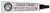 Bore Tech BTCG51001 Extreme Grease HD 10 cc Syringe TSW|40124
