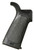 Strike ARVEPG20 Viper Enhanced Pistol Grip AR-Platform Black Polymer 20 Degree TSW|108443
