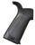 Strike ARVEPG25 Viper Enhanced Pistol Grip AR-Platform Black Polymer 25 Degree TSW|108444