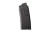 MAGPUL PMAG FOR CZ SCORPION 35RD BLK RSR|MGMPI1013BLK