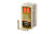 HRNDY CD 22WMR 45GR FTX 50/2000 RSR|H83200