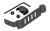TECHNA CLIP FOR GLOCK 17/19/26 AMBI RSR|TECGLOCK-BRL-1