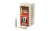 HRNDY 17HMR 17GR V-MAX 50/2000 RSR|H83170
