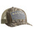 MAGPUL GO BANG TRUCKER HAT CAMO RSR|MPIMAG1102-346
