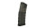 MAG MFT EXD 5.56 30RD TRANS SMOKE RSR|MGMFTEXDPM556-T-S