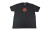MAGPUL ICON LOGO CVC TSHRT BLK 2XL RSR|MPIMAG1115-001-2XL