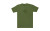 MAGPUL ICON LOGO CVC TSHRT OD LRG RSR|MPIMAG1115-317-L
