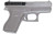 TECHNA CLIP FOR GLOCK 42 AMBI BLK RSR|TECG42-BRL-1