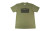 MAGPUL GO BANG PTCH CVC TSHRT OD 2XL RSR|MPIMAG1526-316-2XL