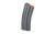 MAG DURAMAG 30RD AR15 5.56 SS BLK RSR|MGDM3023041178CPD