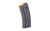 MAG DURAMAG 30RD AR15 5.56 SS BLK RSR|MGDM3023041178CPD