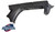 Strike LINKHSK Link Hand Stop Kit AR-Platform Black Polymer TSW|108453